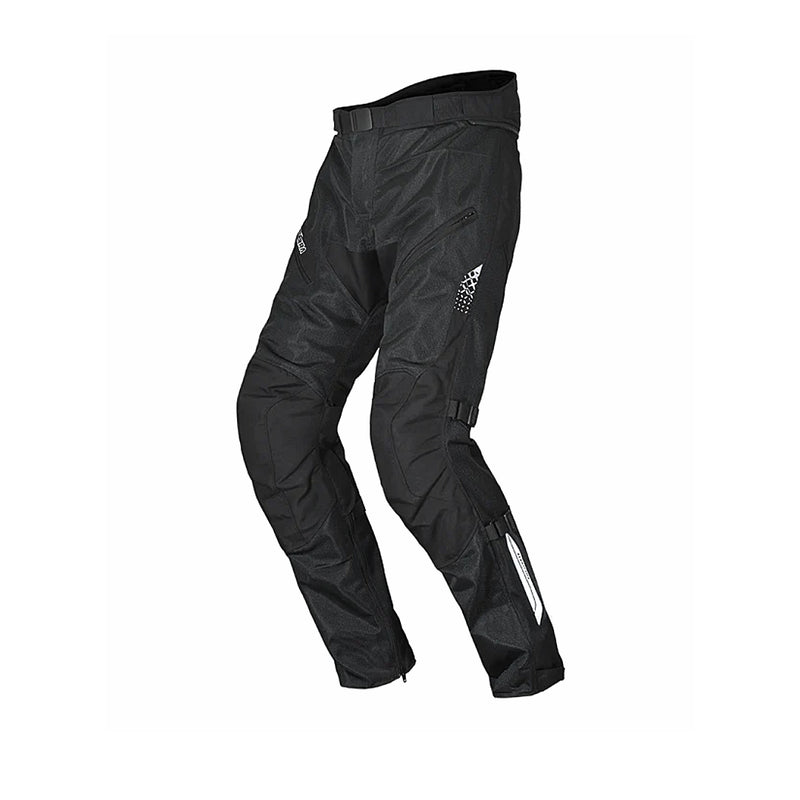 Viaterra Spencer Street Mesh Motorcycle Riding Pants