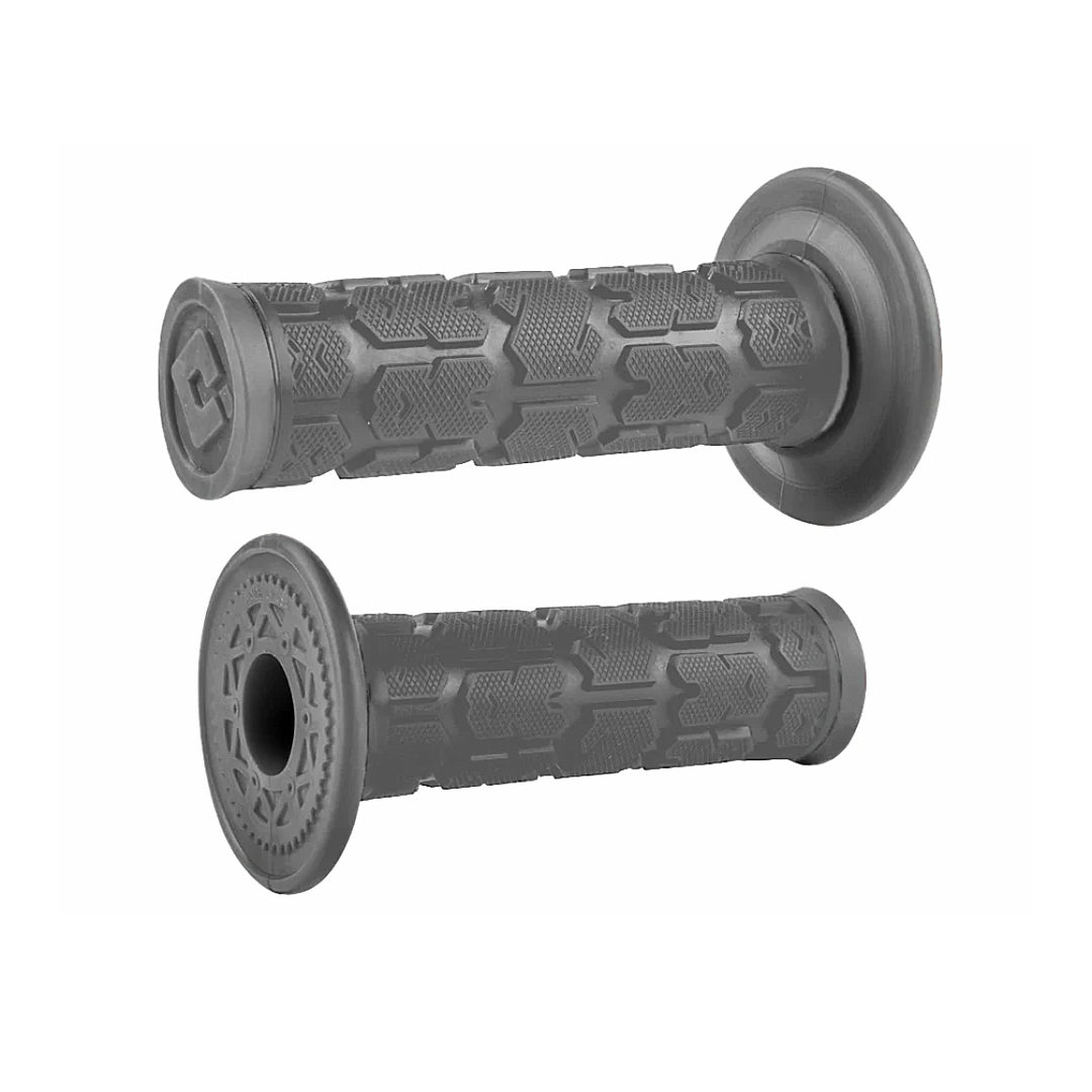 Odi Rogue Mx Single-Ply Grips
