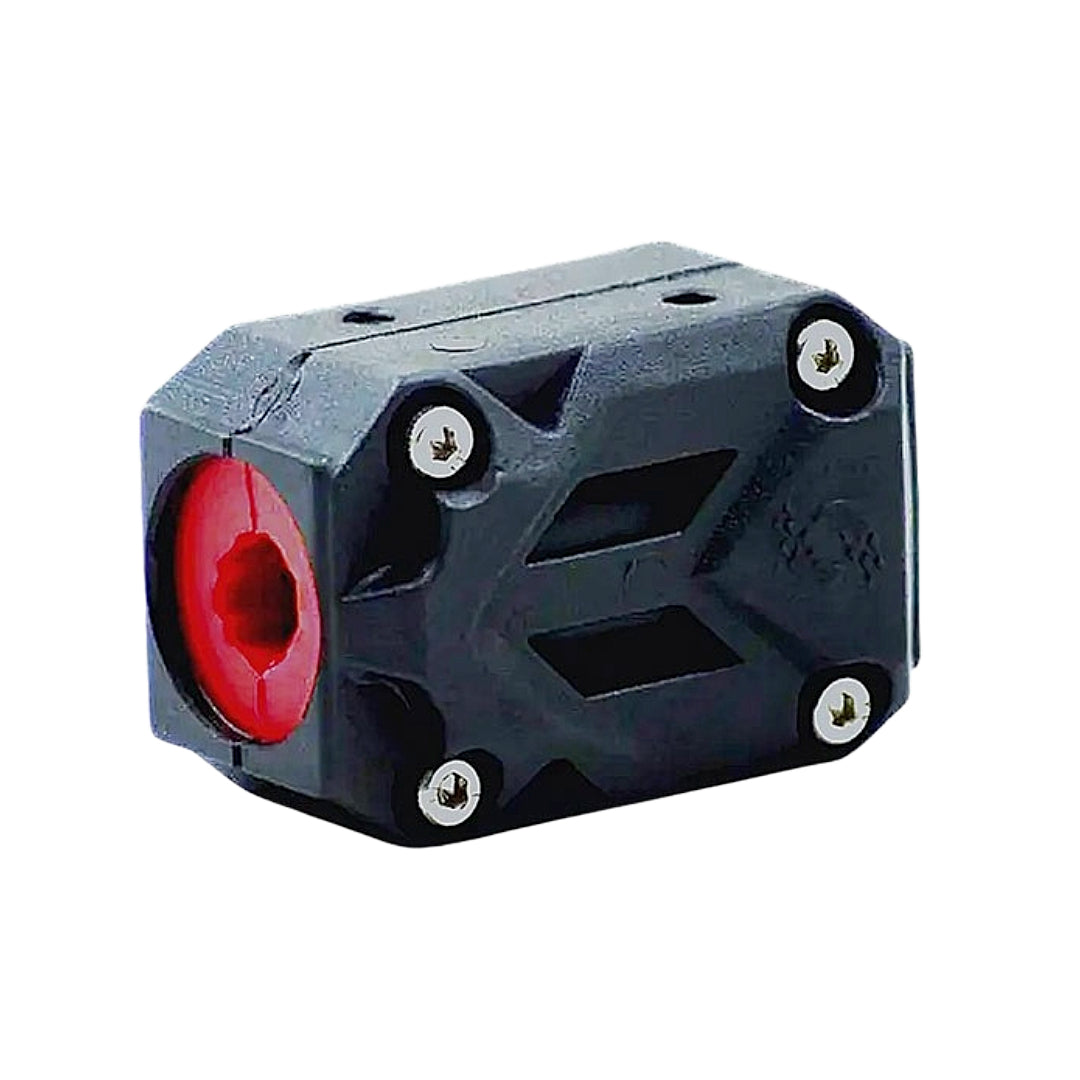 Pro Spec Easy Tags Base Mount