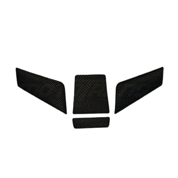 Traction Pads for KTM Adventure 250/390