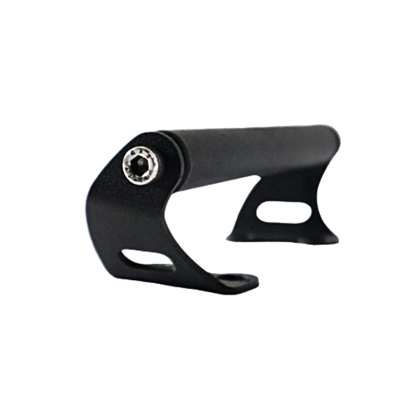 Motocare Gps Mount For Speed 400