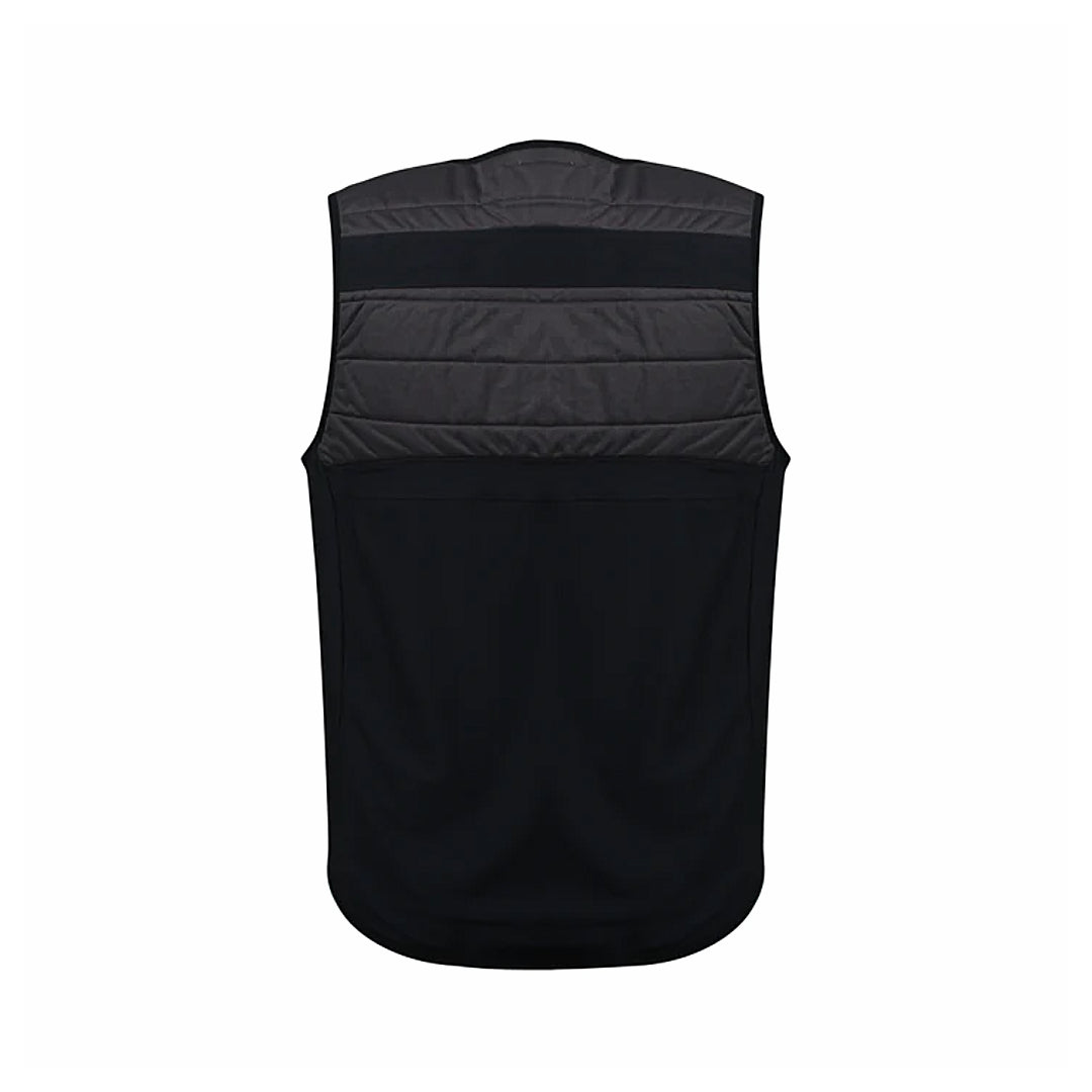 Coolvest Neo - Super Evaporative Cooling Vest (Grey)/98Fahren