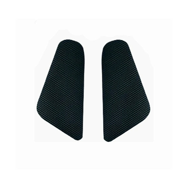 Mototrendz Traction Pads For Royal Enfield Himalayan 450 - Generation 2