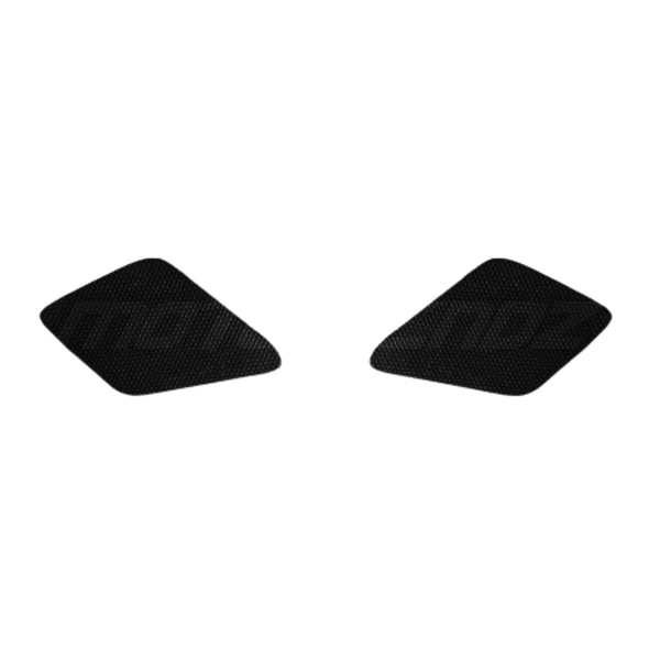Traction Pads For Yamaha R15 V3