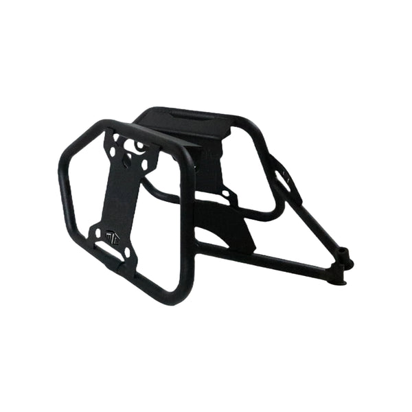 Motocare Saddle Stay For Speed 400/ Scrambler 400x