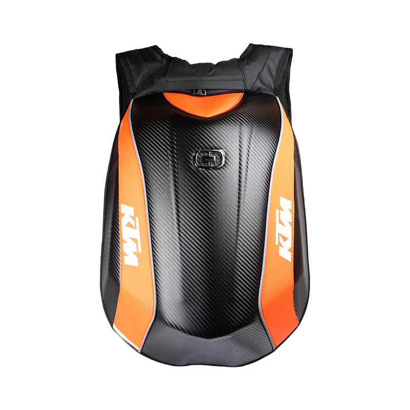 Ktm Back Pack