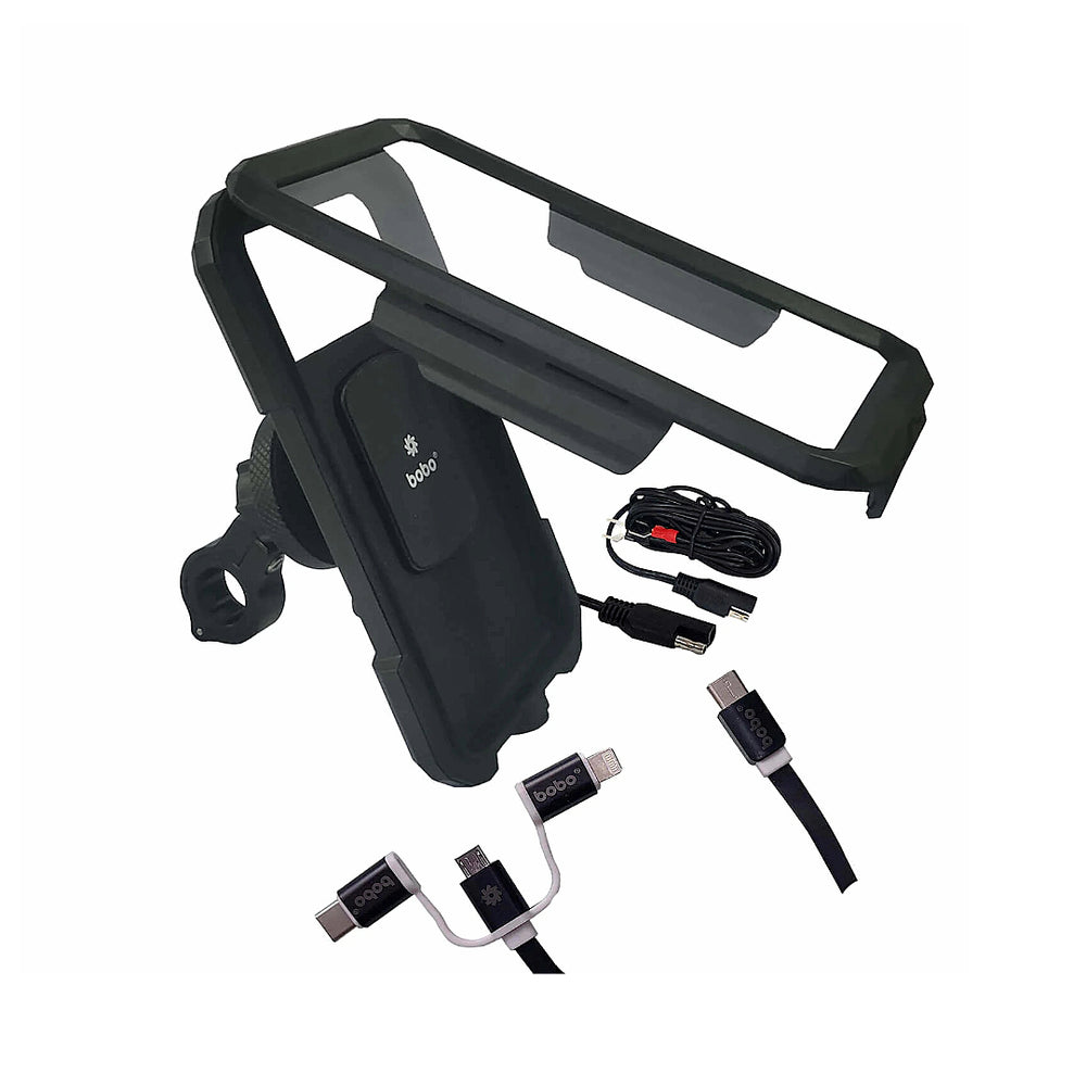 Bobo bike mobile holder sale