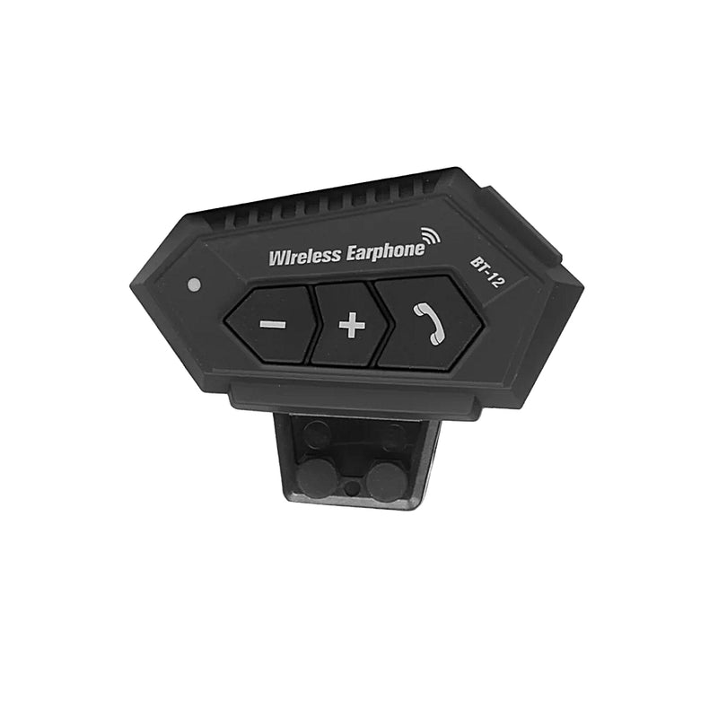 Mb Bluetooth Bt-12