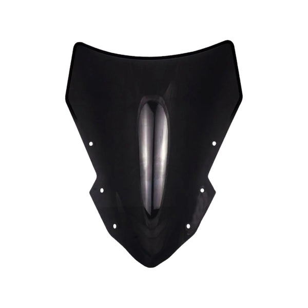 Universal Visor  For Motorcycles