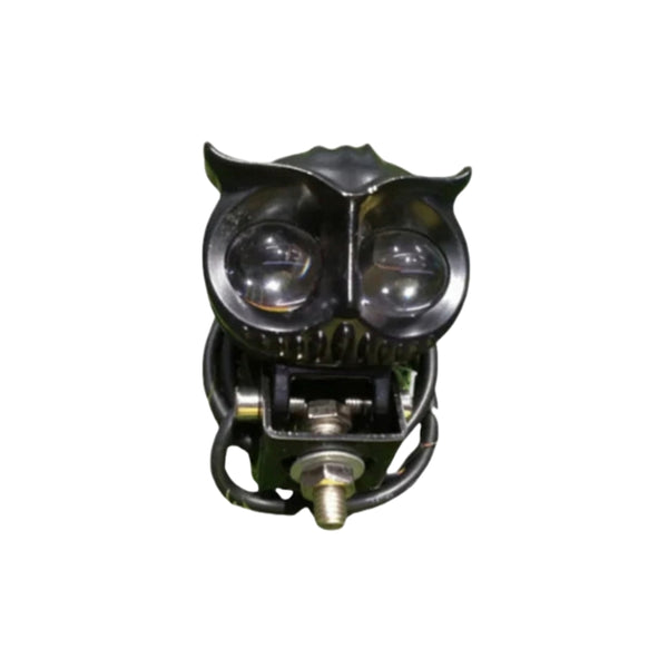 Owl Light-Mb 2 Led 40 W