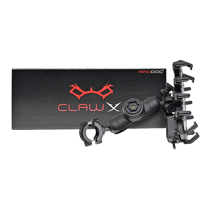 MADDOG Claw X Phone Holder