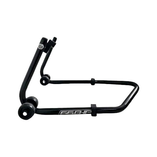 66BHP Motorcycle Paddock Stand Universal