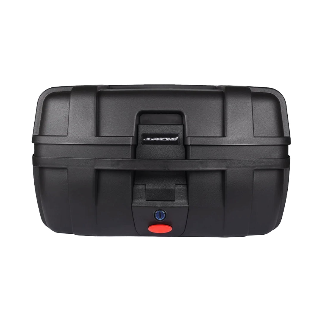 Jb Racing Top Case 50L