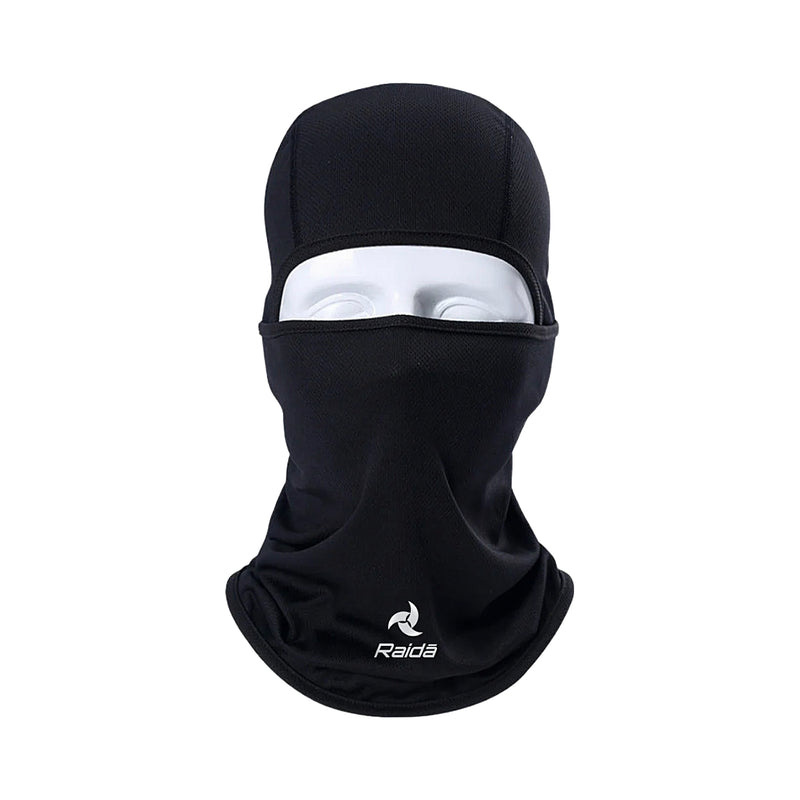 Raida Balaclava