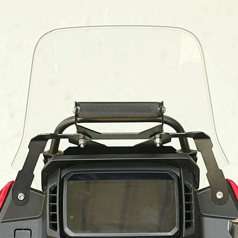 Mototorque Gps Mount For Honda Nx-500