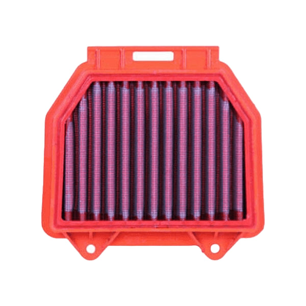 BMC Air Filter FM01043 For Honda CB300R | CB125R