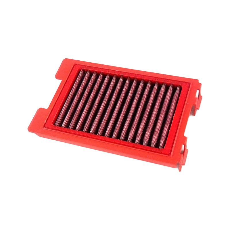 Honda CBR 250R BMC Air Filter