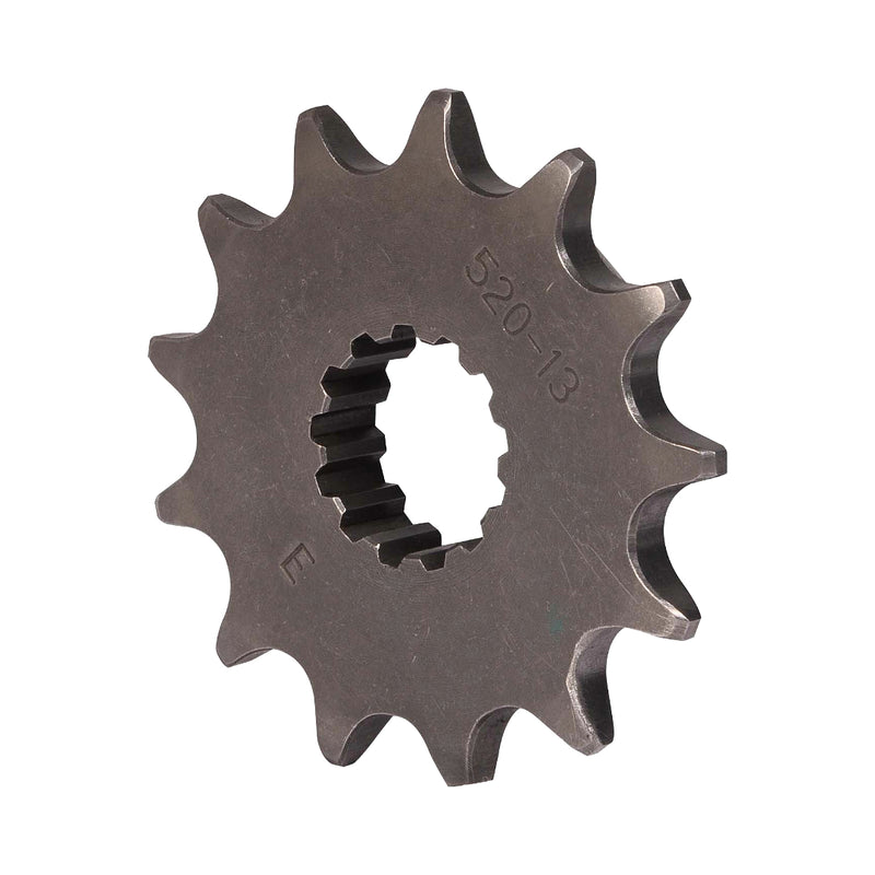 Suzuki V Strom 250sx Chain Sprocket Kit By Rolon-Hpor 416