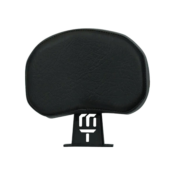 Mototorque Backrest For Guerrilla 450