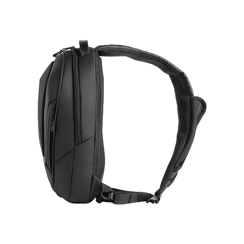 Carbonado Fender Sling Bag