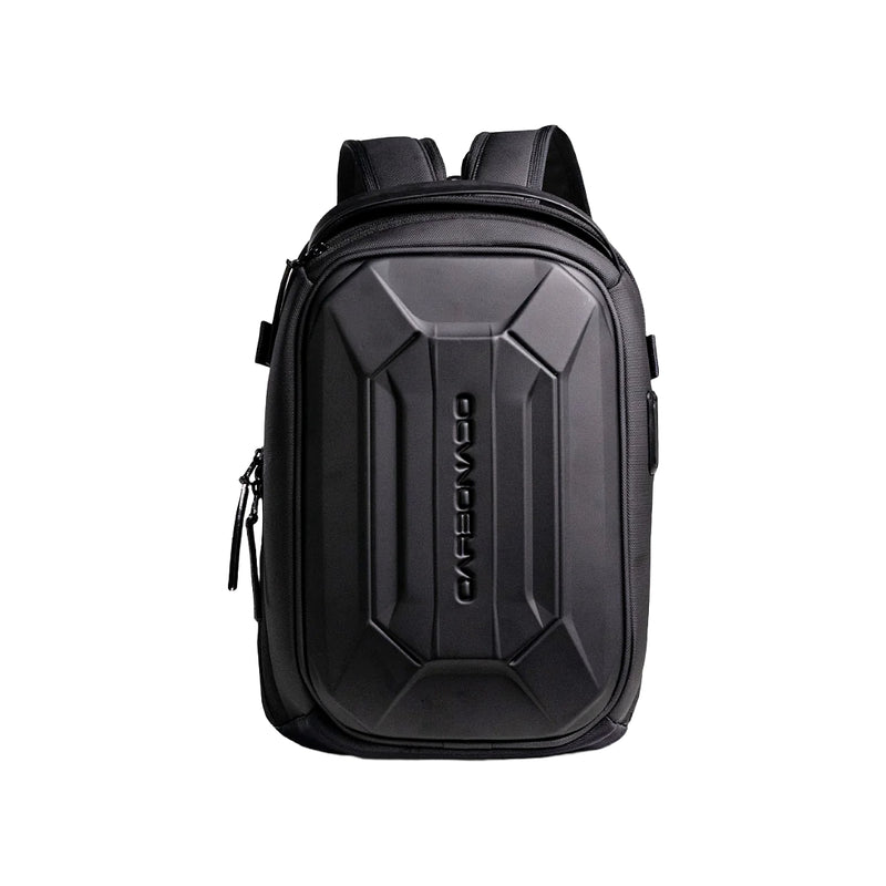 Carbonado Kaida Backpack