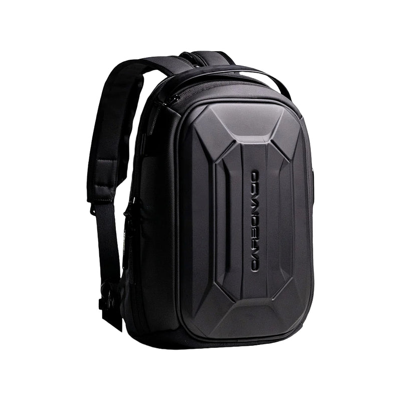 Carbonado Kaida Backpack