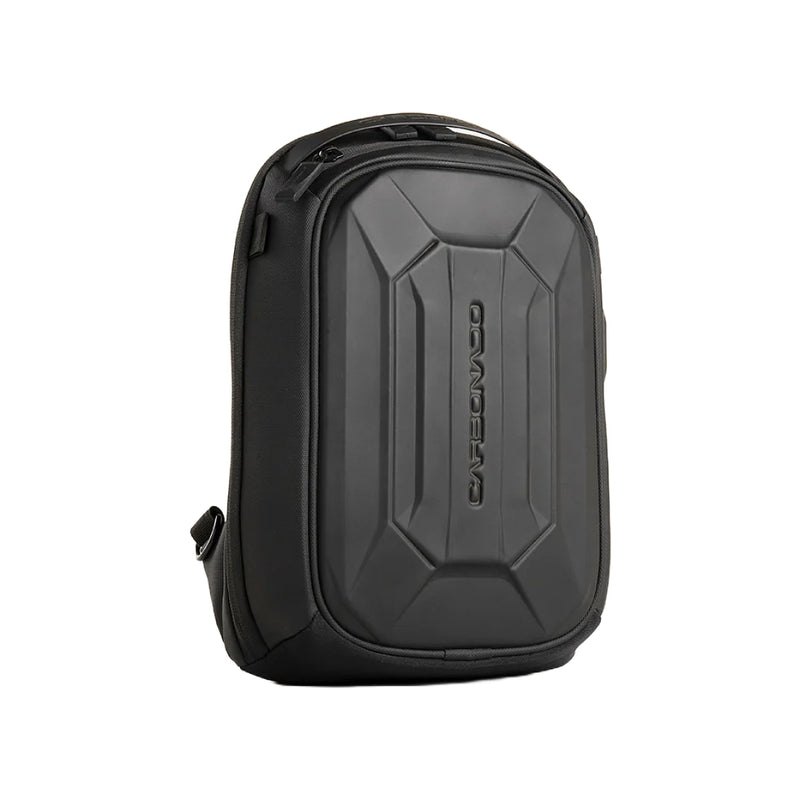 Carbonado Kaida Backpack