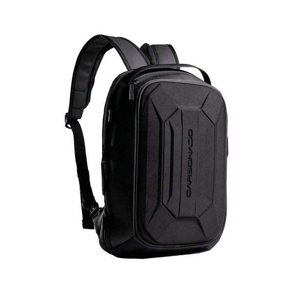 Carbonado Kaida Backpack