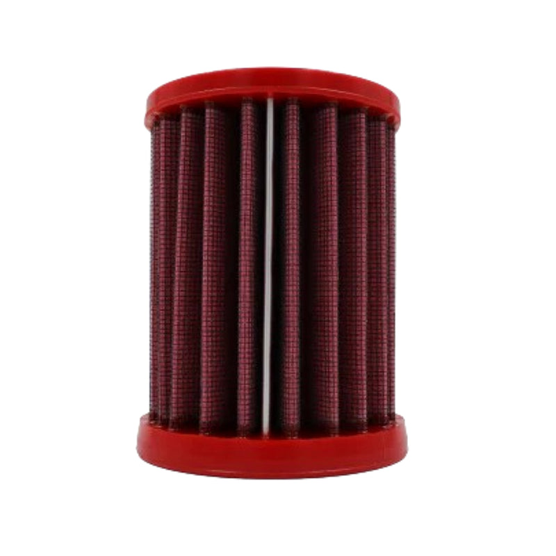 Bmc Air Filter For Triumph Speed 400 / Triumph Scrambler 400x