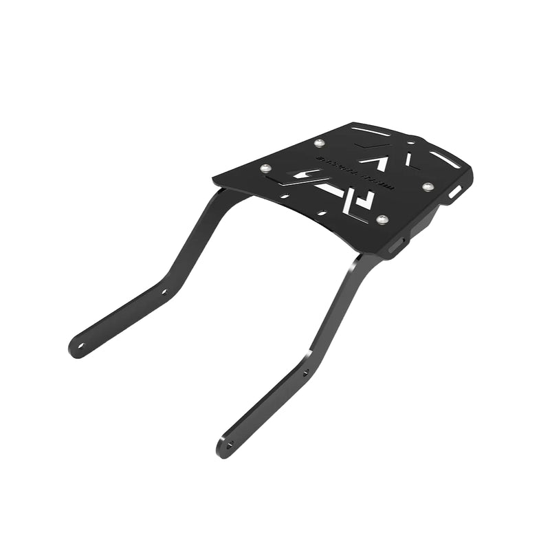 Mototorque Back Carrier For Triumph Scrambler 400x