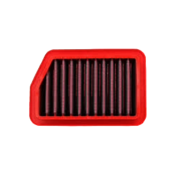 BMC Air Filter FM01155 For Honda Highness CB350/ CbB50 RS