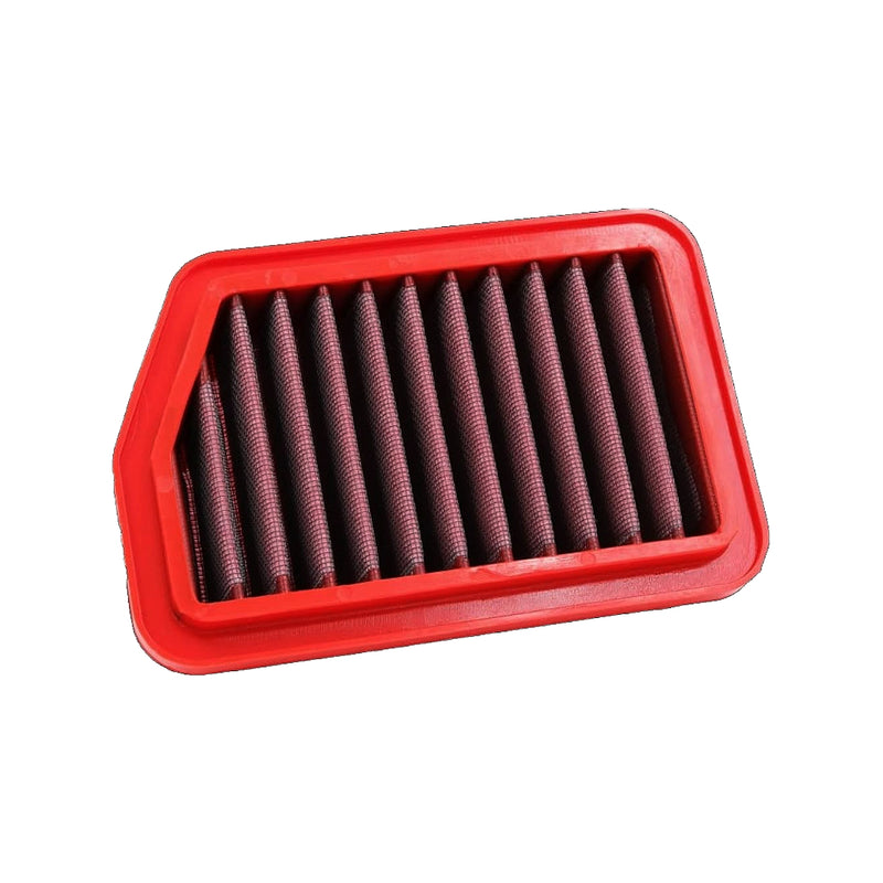 Bmc Air Filter For Honda Highness Cb350/ Cb350 Rs - Fm01155