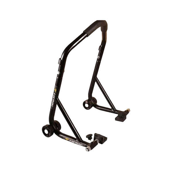 Tarmac Universal Rear Paddock Stand