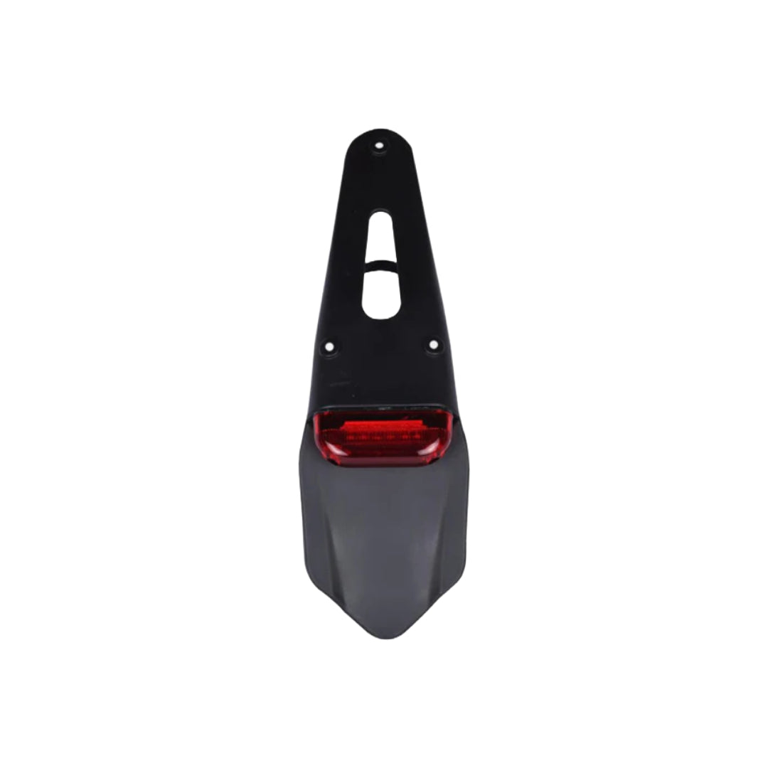 Xpulse Dirt Bike LED Tail Light