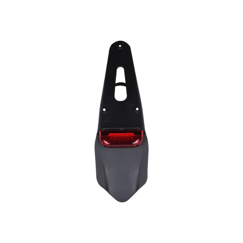 Dirt Bike Tail Light Xpulse