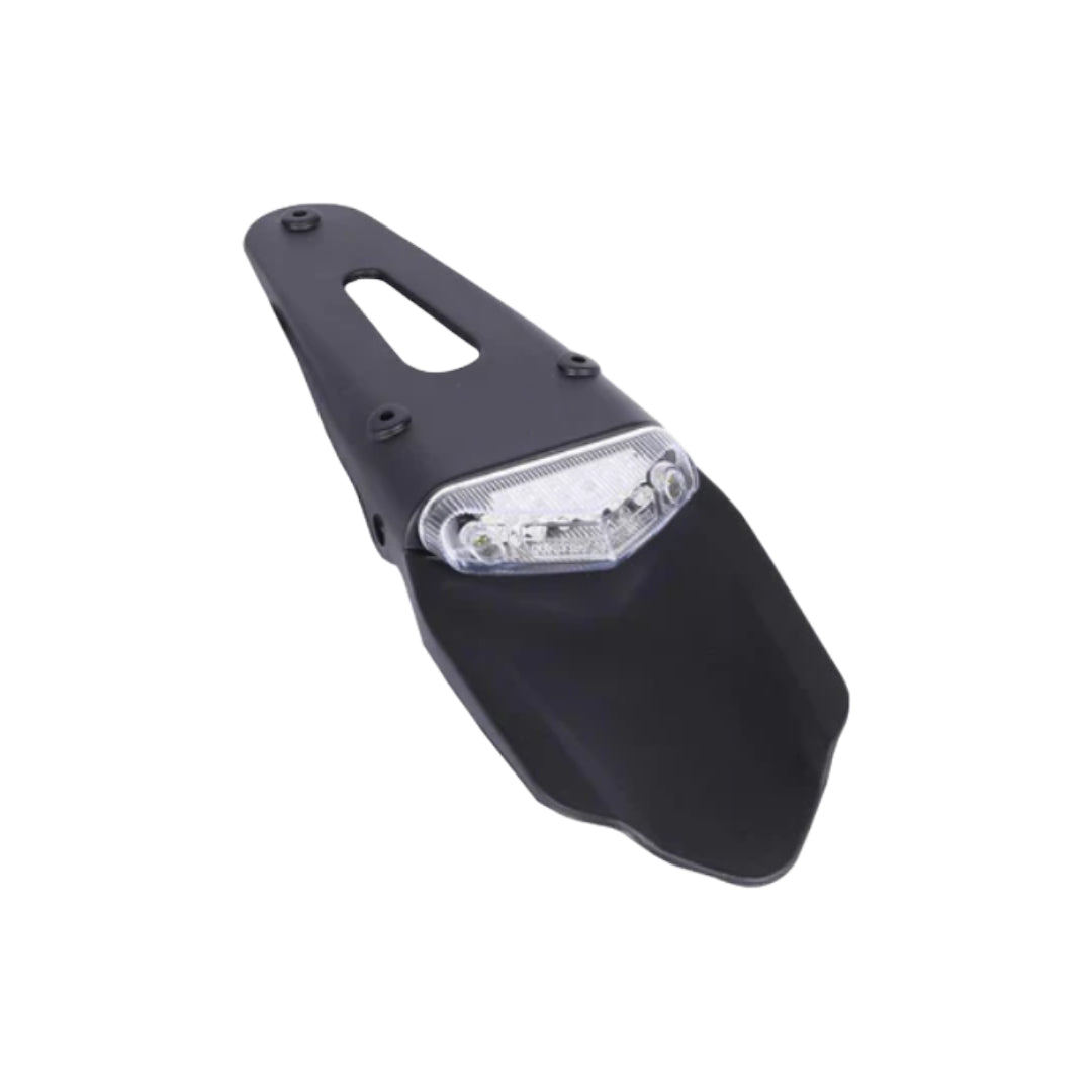 Xpulse Dirt Bike LED Tail Light