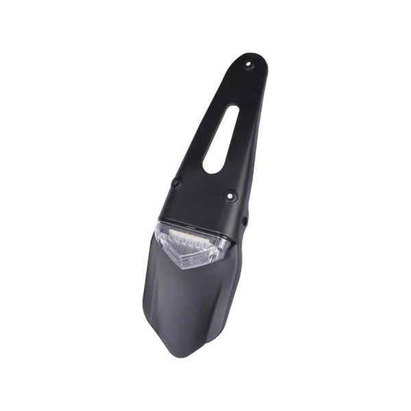 Xpulse Dirt Bike LED Tail Light