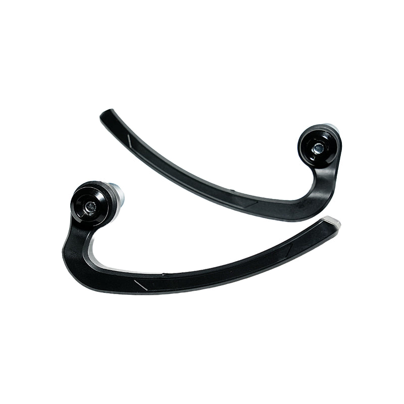 Black Lever Guard - ATT - BSDDP