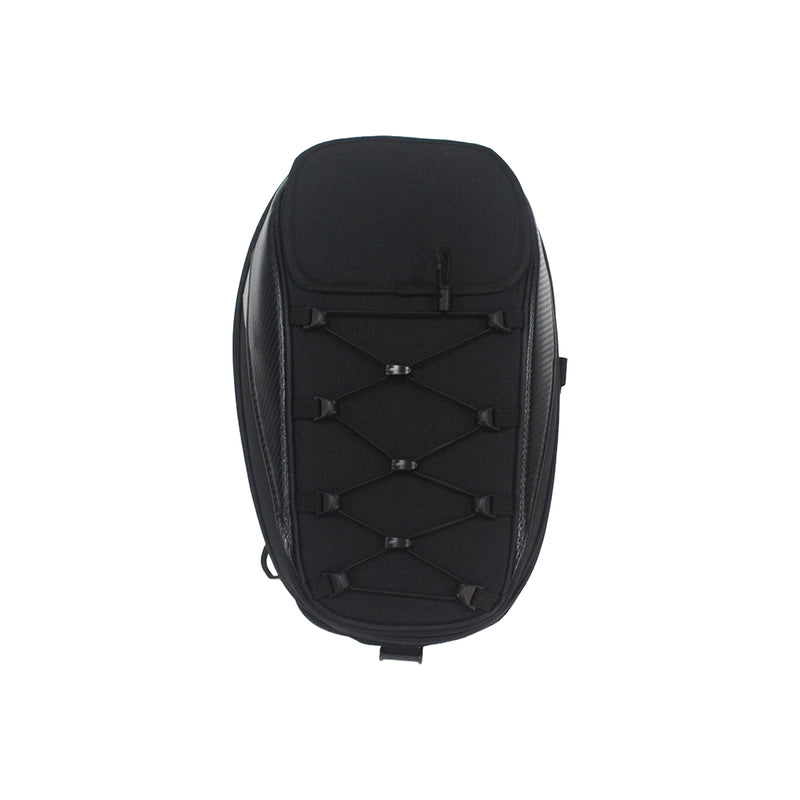 Tank Bag-BSDDP-Black