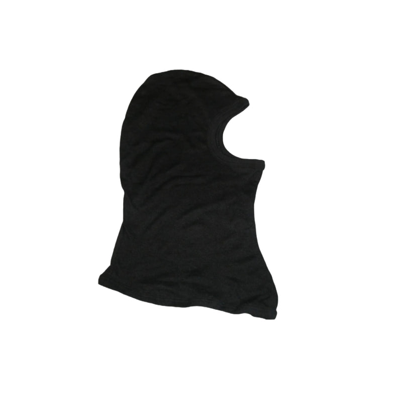 Helmet Cleaner/ Balaclava /  Hand Sleeve Combo Offer