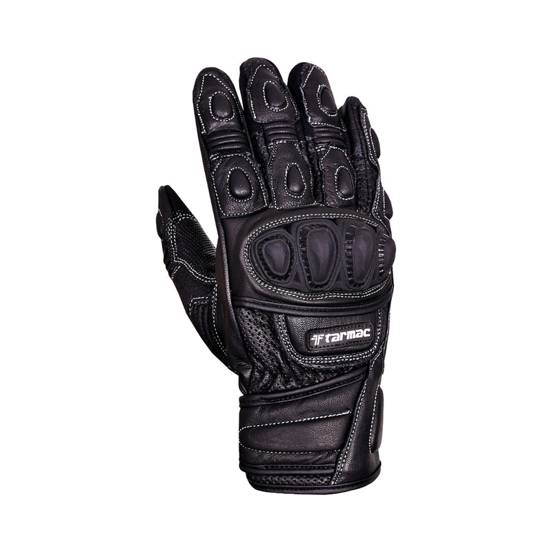 Tarmac Swift Gloves Black