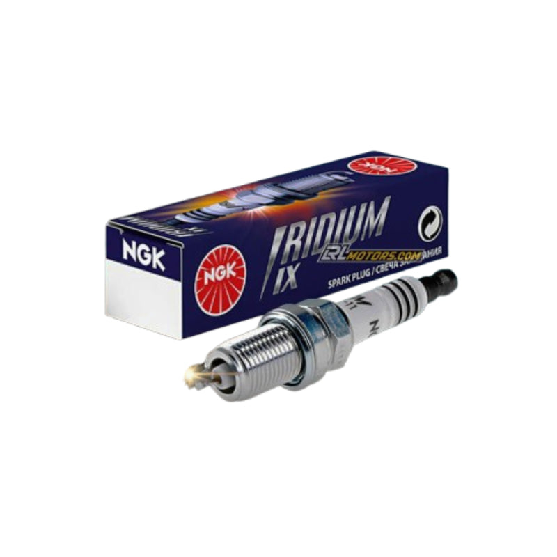 Ngk Bpr5eix Iridium Spark Plug