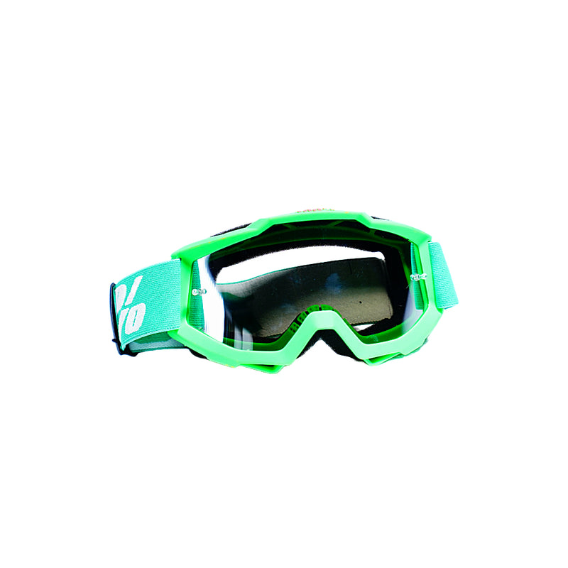 Motocross Goggles Replica