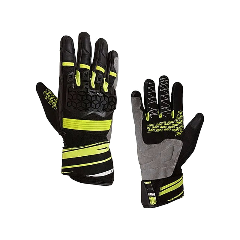 Bbg Snell Urban Gloves