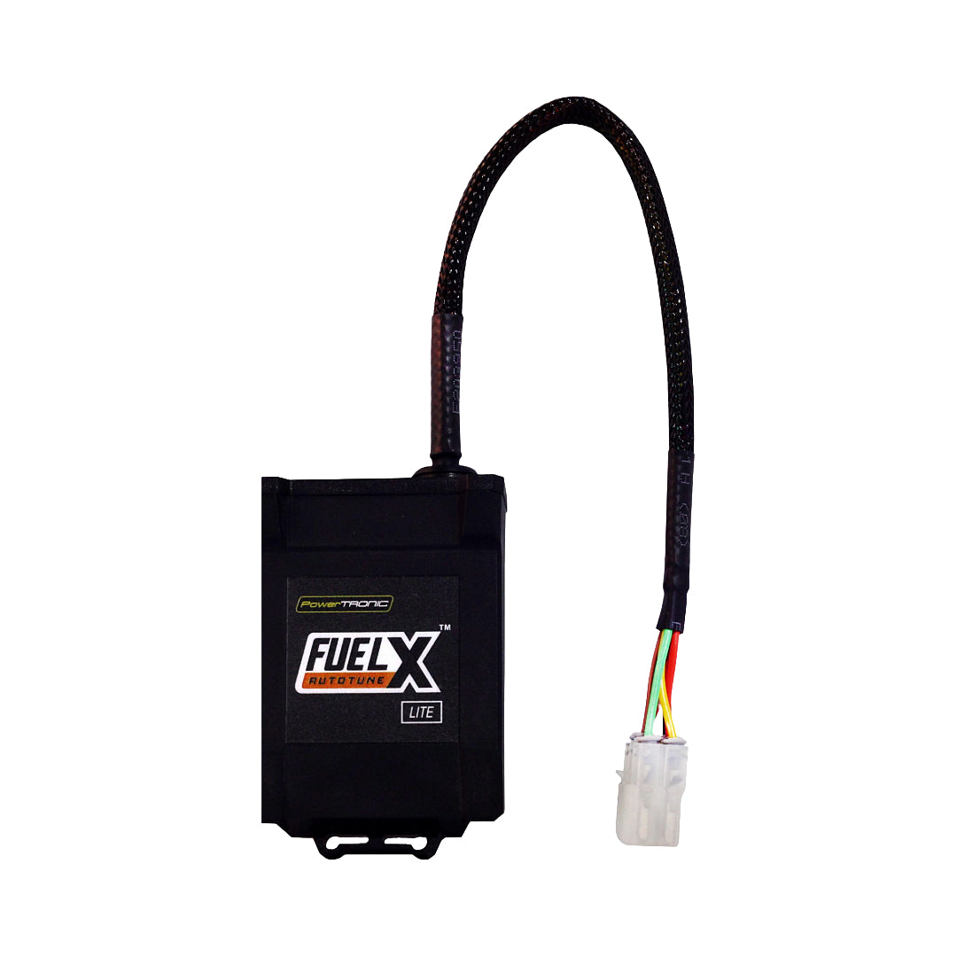 FuelX Lite Yamaha R15 V3 (2020)