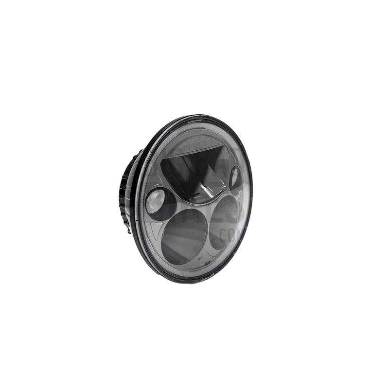 DENALI M5 LED Headlight Module