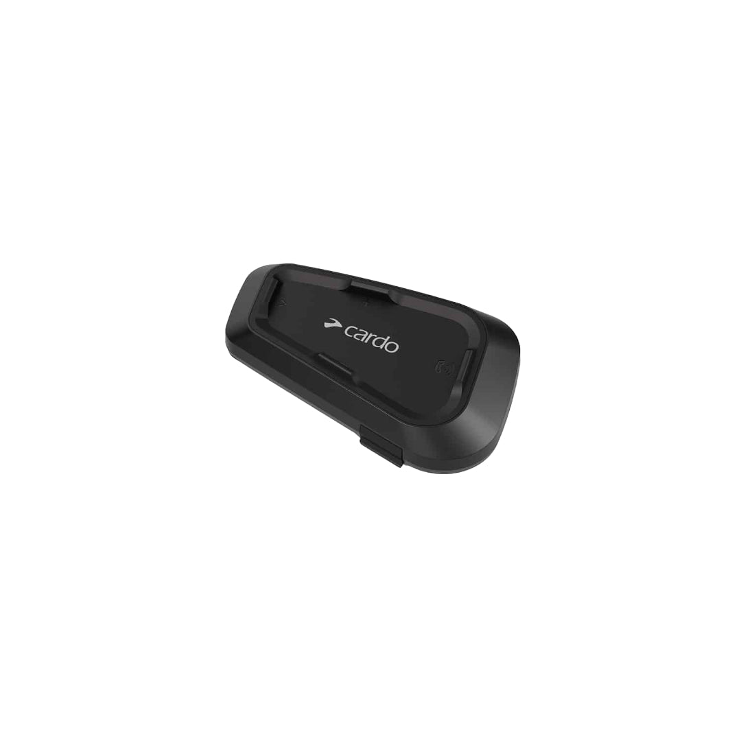Cardo Spirit HD
