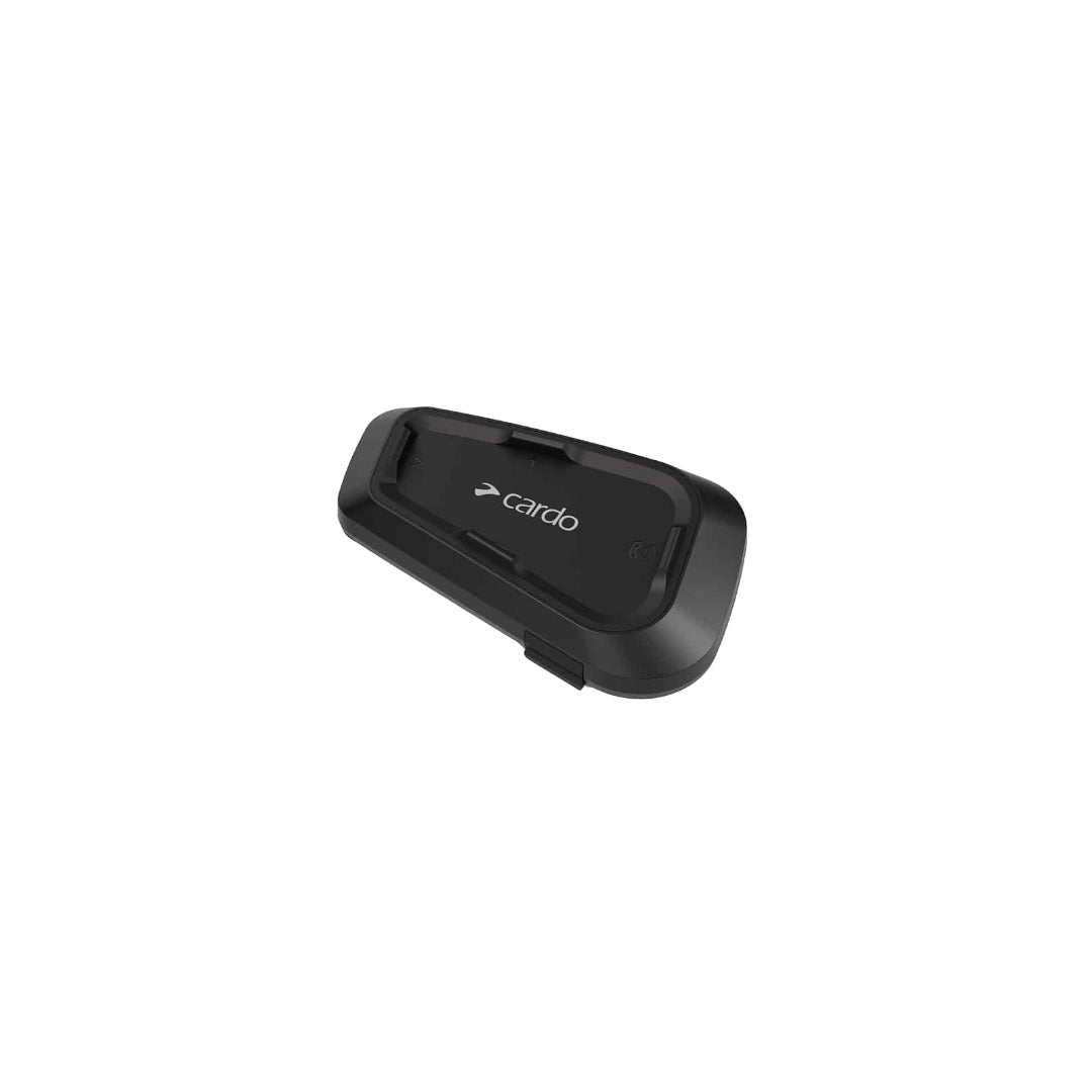 Cardo SPIRIT Bluetooth Communicator device
