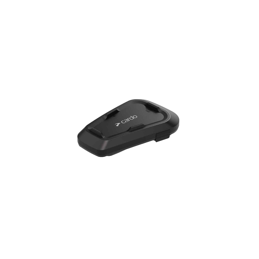 Cardo SPIRIT Bluetooth Communicator device