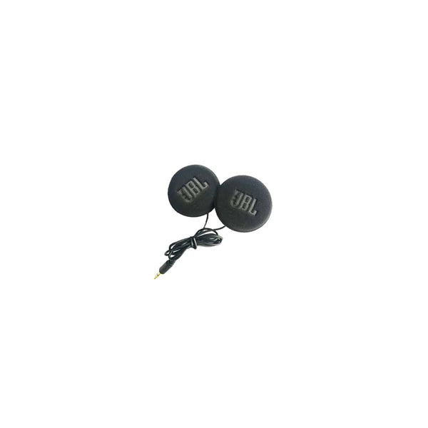 Cardo JBL 45mm HD Speakers